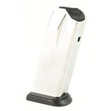 Load image into Gallery viewer, Magazine Sprgfld 9mm Xd 3" 13rd
