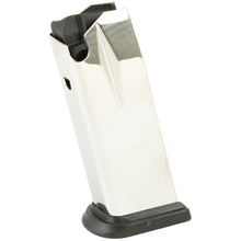 Load image into Gallery viewer, Magazine Sprgfld 40sw Xd 3&quot; 9rd