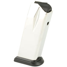 Load image into Gallery viewer, Magazine Sprgfld 40sw Xd 3&quot; 9rd