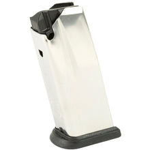 Load image into Gallery viewer, Magazine Sprgfld 45acp Xdm Comp 9rd