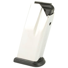 Load image into Gallery viewer, Magazine Sprgfld 45acp Xdm Comp 9rd
