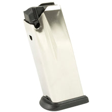 Load image into Gallery viewer, Magazine Sprgfld 45acp Cmp Xd 10rd