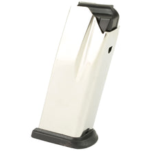 Load image into Gallery viewer, Magazine Sprgfld 45acp Cmp Xd 10rd