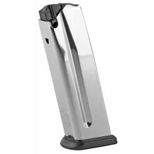 Load image into Gallery viewer, Magazine Sprgfld 45acp Xd 10rd