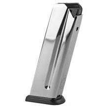 Load image into Gallery viewer, Magazine Sprgfld 45acp Xd 10rd