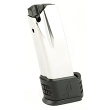 Load image into Gallery viewer, Magazine Sprgfld 45acp Xdm 13rd W-sl