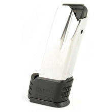 Load image into Gallery viewer, Magazine Sprgfld 45acp Xdm 13rd W-sl