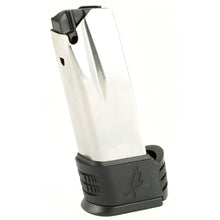 Load image into Gallery viewer, Magazine Sprgfld 45acp Xdm 13rd W-sl