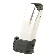Load image into Gallery viewer, Magazine Sprgfld 45acp Xdm 13rd W-sl