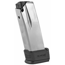 Load image into Gallery viewer, Magazine Sprgfld 45acp Xd 13rd W-sl
