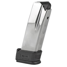 Load image into Gallery viewer, Magazine Sprgfld 45acp Xd 13rd W-sl