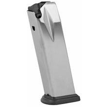 Load image into Gallery viewer, Magazine Sprgfld 9mm Xd 16rd