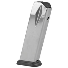 Load image into Gallery viewer, Magazine Sprgfld 9mm Xd 16rd