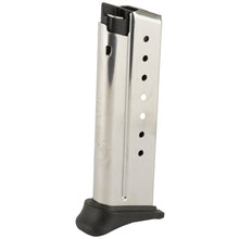 Load image into Gallery viewer, Magazine Sprgfld 9mm Xde 8rd W-flrpl