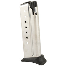 Load image into Gallery viewer, Magazine Sprgfld 9mm Xde 8rd W-flrpl