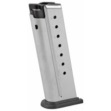 Load image into Gallery viewer, Magazine Sprgfld 9mm Xde 8rd