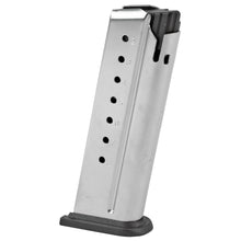 Load image into Gallery viewer, Magazine Sprgfld 9mm Xde 8rd
