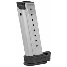 Load image into Gallery viewer, Magazine Sprgfld 9mm Xde 9rd