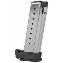 Load image into Gallery viewer, Magazine Sprgfld 9mm Xde 9rd