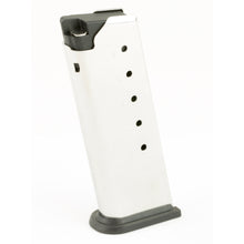 Load image into Gallery viewer, Magazine Sprgfld 45acp Xde