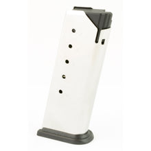 Load image into Gallery viewer, Magazine Sprgfld 45acp Xde
