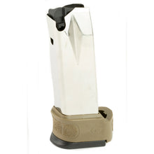 Load image into Gallery viewer, Magazine Sprgfld 9mm Xdg 16rd