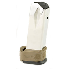 Load image into Gallery viewer, Magazine Sprgfld 9mm Xdg 16rd