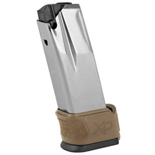 Load image into Gallery viewer, Magazine Sprgfld 45acp Xdg Sl