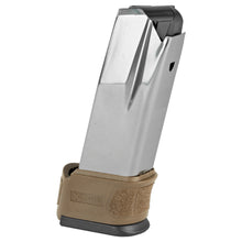 Load image into Gallery viewer, Magazine Sprgfld 45acp Xdg Sl