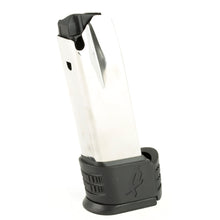 Load image into Gallery viewer, Magazine Sprgfld 40sw Xdm Comp 16rd