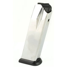 Load image into Gallery viewer, Magazine Sprgfld 40s&amp;w Xdm 16rd