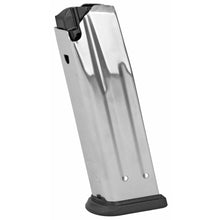 Load image into Gallery viewer, Magazine Sprgfld 10mm Xdm 15rd