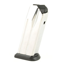 Load image into Gallery viewer, Magazine Sprgfld 9mm Xdm Comp 13rd