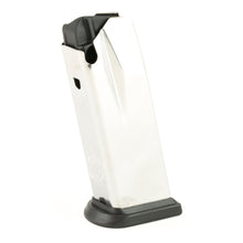 Load image into Gallery viewer, Magazine Sprgfld 40s&amp;w Xdm Comp 11rd