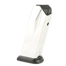 Load image into Gallery viewer, Magazine Sprgfld 40s&amp;w Xdm Comp 11rd