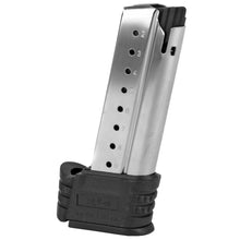 Load image into Gallery viewer, Magazine Sprgfld 9mm Xds 9rd W-slv