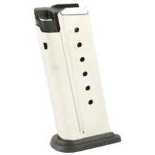 Load image into Gallery viewer, Magazine Sprgfld 9mm Xds 7rd