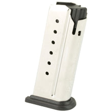 Load image into Gallery viewer, Magazine Sprgfld 9mm Xds 7rd