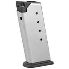 Load image into Gallery viewer, Magazine Sprgfld 45acp Xds 5rd