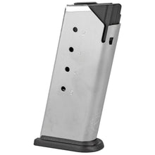 Load image into Gallery viewer, Magazine Sprgfld 45acp Xds 5rd