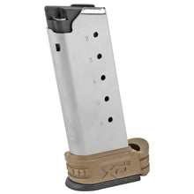 Load image into Gallery viewer, Magazine Sprgfld 45acp Xds