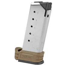 Load image into Gallery viewer, Magazine Sprgfld 45acp Xds