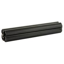 Load image into Gallery viewer, Mag Srm 1216 12ga 16rd