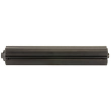 Load image into Gallery viewer, Mag Srm 1216 12ga 16rd