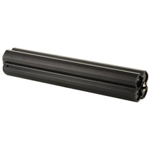 Load image into Gallery viewer, Mag Srm 1216 12ga 16rd