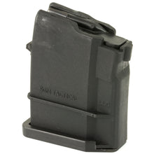 Load image into Gallery viewer, Mag Sgmt Saiga 223 10rd Poly