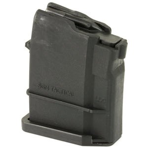 Mag Sgmt Saiga 223 10rd Poly