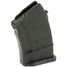 Load image into Gallery viewer, Mag Sgmt Saiga 762x39 Poly