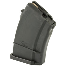 Load image into Gallery viewer, Mag Sgmt Saiga 762x39 Poly