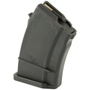 Mag Sgmt Saiga 762x39 Poly